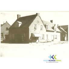 1949-50 90